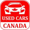 Used Cars Canada – Buy and Sel