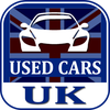 Used Cars UK – Buy & Sell Used