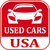 Used Cars USA - Buy and Sell