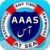 Assistance At SEA (AAAS)