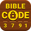 Bible Code