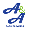 A&A Auto Recycling