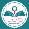 JOB Solution