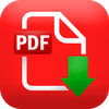 Image To PDF