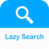 Lazy Search