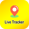 Live Location Tracker
