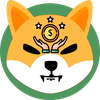 Rewards For SHIB