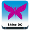 Shine DO
