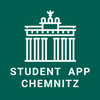 iBuddy - Student App Chemnitz