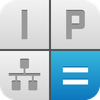IP Calculator