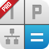 IP Calculator & Network Tools