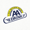 AA Drink