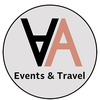 AAEventsAndTravel