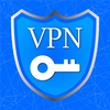 VPN Proxy master Server & Fast
