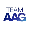 Team AAG