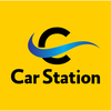 Car Station - كار ستيشن