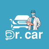 Dr-Car-Provider