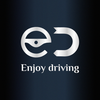 Enjoy driving - driver