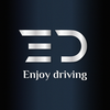 Enjoy driving - user