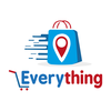 ايفري ثينج - Everything