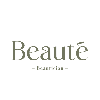 Beauté Provider - بيوتي مقدم