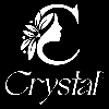 Crystal provider