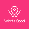 WhatsGood