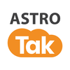 Astrologer App - Astrotak