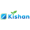 Kishan