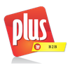 Plus B2B - Online Ordering