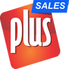 SalesPlus-Sales Automation