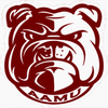 AAMU Bulldogs