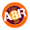 A and R Fish Bar