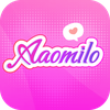 Aaomilo: Chat, Video, Interact