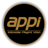 APPI Membership