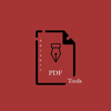 Advance - PDF Tools