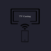TV Cast: For Android TV's