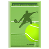 Padel Competition