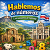 Hablemos de Números