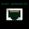 Port Authority (Donate)
