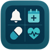 myHealth: Medicine Reminder