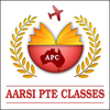AARSI PTE CLASSES