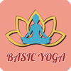 Basic Yoga