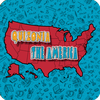 Quizonia The America
