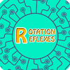 Rotation Reflexes
