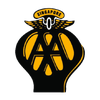 AA Singapore