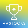 AASTOCKS SMART INVESTOR