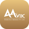 Aavik Insurance Brokers