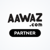 aawaz Partner App