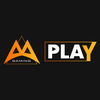 AA Play (Beta)